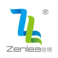 Zenlea珍领 新品推荐 投射灯 COB投射灯 室内LED投射灯 30W方形COB投射灯