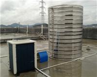 厂家供应优质喷淋塔 旋流板式脱硫塔 承接环评 环保工程