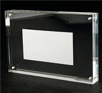 供应**玻璃板板材加工各类板材4