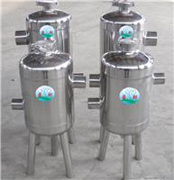 淮南厂家硅磷晶罐制造