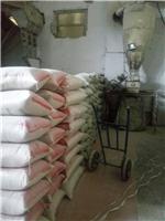 哈尔滨水稻稻谷加工价格是多少 方正水稻加工基地