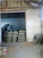 哈尔滨水稻加工厂优质水稻稻谷 方正水稻剥壳加工价格