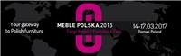 2017年波兰家具展||2017年波兰国际家具展