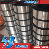 雷波供应低价格高品质的铝硅焊丝ER4047铝焊丝