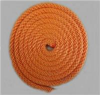 丙纶立体编织绳供应商