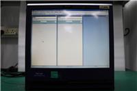 现货供应JDSU ONT-503光网络性能分析仪