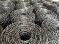 拧花网 六角网 圈羊网 石笼网 煤矿支护网 边坡防护网 直接生产厂家