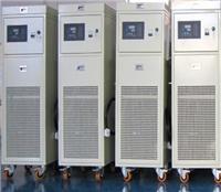 东莞厂家供应 水冷式冷冻机组 电镀冷冻机 工业冷冻机 水冷冷冻机