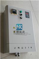 东莞辊筒电磁加热控制器设备专业厂家，可上门安装