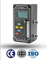 美国AII便携式微量氧分析仪GPR-1100价格
