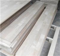 牡丹江一级木材加工哪个厂家好 海林**木材刨光材小料加工