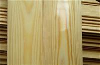 牡丹江专业木材加工厂家哪个好 黑龙江厂家直销桦木拼板指接板定做加工