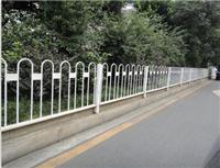 京式公路隔离护栏网 移动式防护栏杆 道路护栏批发定制