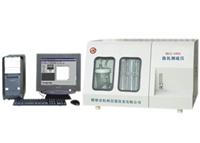 HKCL-6000恒科测硫仪/快速测硫仪/电脑测硫仪
