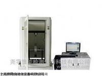 上海YOLO电梯按键寿命试验机 检测仪器价格厂家