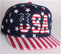 厂家生产加工透气棒球帽广告帽定制logo鸭舌帽 帽子 夏季运动网帽