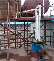硫酸兑水设备，加水稀释设备 稀释器