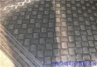镁合金铝板有哪些规格 上海岱通规格齐全