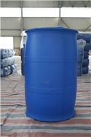 高密度1.7聚乙烯塑料桶厂家