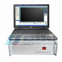 HD300A电容电流测试仪