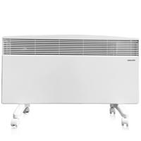 德国斯宝亚创 CNS 300FG V4 取暖器 卧室静音取暖器