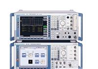 R&S FSV7供应FSV7回收频谱分析仪