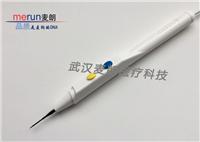 高频手术电极|医用一次性电叨笔|手控型电叨笔|电叨笔生产厂家