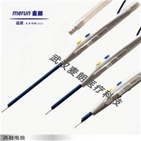 一次性使用电叨笔|伸吸电叨笔|单级电凝叨|高频手术电级|电叨笔厂家