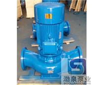 GW50-20-15-1.5_管道式无堵塞排污泵