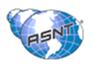 2022年美国ASNT SNT-TC-1A无损检测培训通知
