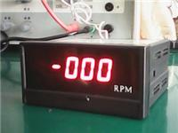 转速表 线速表RPM表 工业仪表 电工仪表转速显示表