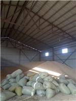 牡丹江多年稻米加工公司 宁安大型水稻加工基地