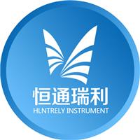 北京恒通瑞利仪器有限公司