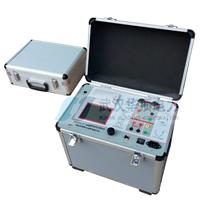 HDHG-A型CT励磁特性综合测试仪 华**电力
