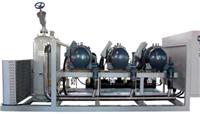 山东桶泵机组价格-山东桶泵厂家-江苏桶泵