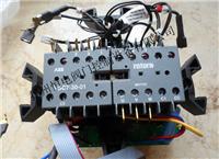 原装进口罗托克多回转电动执行器附件接触器MOD6D