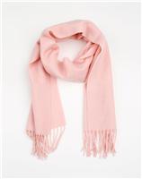 山东围巾生产设计|围巾厂家|围巾价格