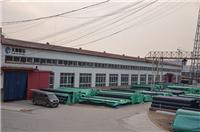 北京厂家直销pe-rt地暖管 无泄漏防老化