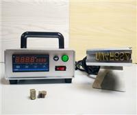 橡胶日期机烫号机打字机 橡胶产品材质编码机