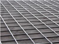 低碳钢丝电焊网