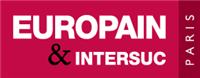 两年一届烘焙展--2018年法国国际烘培展EUROPAIN开始报名啦
