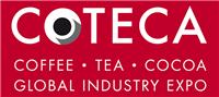 2018年德国咖啡、茶、可可展览会COTECA火热报名中