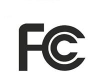 美国FCC认证办理时间 专业FCC认证实验室