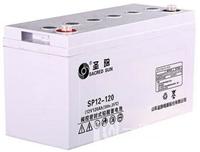 圣阳蓄电池SP12-150经销商12V150AH报价
