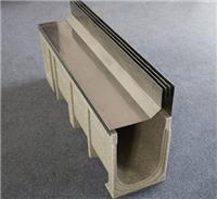 重庆罗明建材厂家直销不锈钢格栅板 钢格板 304不锈钢格栅盖板