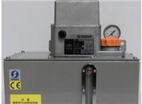 日本SHOWA正和 润油泵型号LCB47111R-CH-EN