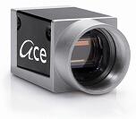 工业相机|basler高速工业相机|优质相机供应 acA640-300gm
