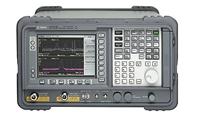 出售E4405B频谱分析仪E4405B