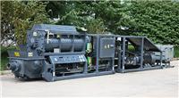 节能环保输送泵设备 稳定土输送泵供应商