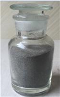 镍铝激光喷涂粉末NiAl20打底喷涂粉镍基合金粉